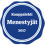 Kauppalehti Menestyjt