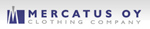 Mercatus clothing company